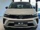 Opel&nbsp;Crossland&nbsp;<small><strong>1.5 CDTI-AUT-FULL-LED-LINE-ASS-KAM-NAVI-PDC-ERGO..</strong></small>
