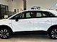 Opel&nbsp;Crossland&nbsp;<small><strong>1.5 CDTI-AUT-FULL-LED-LINE-ASS-KAM-NAVI-PDC-ERGO..</strong></small>