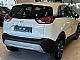 Opel&nbsp;Crossland&nbsp;<small><strong>1.5 CDTI-AUT-FULL-LED-LINE-ASS-KAM-NAVI-PDC-ERGO..</strong></small>