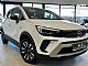 Opel&nbsp;Crossland&nbsp;<small><strong>1.5 CDTI-AUT-FULL-LED-LINE-ASS-KAM-NAVI-PDC-ERGO..</strong></small>