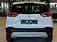 Opel&nbsp;Crossland&nbsp;<small><strong>1.5 CDTI-AUT-FULL-LED-LINE-ASS-KAM-NAVI-PDC-ERGO..</strong></small>