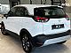 Opel&nbsp;Crossland&nbsp;<small><strong>1.5 CDTI-AUT-FULL-LED-LINE-ASS-KAM-NAVI-PDC-ERGO..</strong></small>
