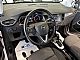 Opel&nbsp;Crossland&nbsp;<small><strong>1.5 CDTI-AUT-FULL-LED-LINE-ASS-KAM-NAVI-PDC-ERGO..</strong></small>