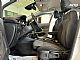 Opel&nbsp;Crossland&nbsp;<small><strong>1.5 CDTI-AUT-FULL-LED-LINE-ASS-KAM-NAVI-PDC-ERGO..</strong></small>
