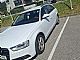 Audi&nbsp;A4 Avant&nbsp;<small><strong></strong></small>