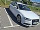 Audi&nbsp;A4 Avant&nbsp;<small><strong></strong></small>