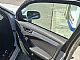 Audi&nbsp;A4 Avant&nbsp;<small><strong></strong></small>