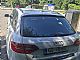 Audi&nbsp;A4 Avant&nbsp;<small><strong></strong></small>