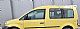 Volkswagen&nbsp;Caddy&nbsp;<small><strong>1.6tdi</strong></small>