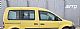 Volkswagen&nbsp;Caddy&nbsp;<small><strong>1.6tdi</strong></small>