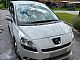 Peugeot&nbsp;5008&nbsp;<small><strong>Active 1.6 HDi FAP</strong></small>