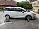 Peugeot&nbsp;5008&nbsp;<small><strong>Active 1.6 HDi FAP</strong></small>