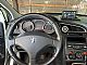 Peugeot&nbsp;5008&nbsp;<small><strong>Active 1.6 HDi FAP</strong></small>