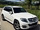 Mercedes-Benz&nbsp;GLK-Razred&nbsp;<small><strong>GLK 220 CDI 4MATIC Avt.</strong></small>