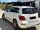 Mercedes-Benz&nbsp;GLK-Razred&nbsp;<small><strong>GLK 220 CDI 4MATIC Avt.</strong></small>