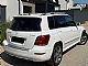 Mercedes-Benz&nbsp;GLK-Razred&nbsp;<small><strong>GLK 220 CDI 4MATIC Avt.</strong></small>
