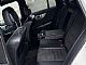 Mercedes-Benz&nbsp;GLK-Razred&nbsp;<small><strong>GLK 220 CDI 4MATIC Avt.</strong></small>
