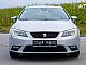 Seat&nbsp;Leon&nbsp;<small><strong>ST   2.0   TDI DSG</strong></small>