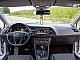 Seat&nbsp;Leon&nbsp;<small><strong>ST   2.0   TDI DSG</strong></small>