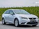 Seat&nbsp;Leon&nbsp;<small><strong>ST   2.0   TDI DSG</strong></small>