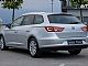 Seat&nbsp;Leon&nbsp;<small><strong>ST   2.0   TDI DSG</strong></small>