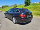 BMW&nbsp;serija 5 Touring:&nbsp;<small><strong>530d xDrive touring Avt.</strong></small>