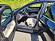 BMW&nbsp;serija 5 Touring:&nbsp;<small><strong>530d xDrive touring Avt.</strong></small>