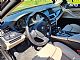 BMW&nbsp;serija 5 Touring:&nbsp;<small><strong>530d xDrive touring Avt.</strong></small>