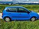 Volkswagen&nbsp;Polo&nbsp;<small><strong></strong></small>