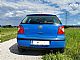 Volkswagen&nbsp;Polo&nbsp;<small><strong></strong></small>