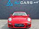 Porsche&nbsp;911&nbsp;<small><strong>Carrera Coupe-Slo.vozilo-2.Lastnik...</strong></small>