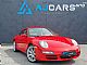 Porsche&nbsp;911&nbsp;<small><strong>Carrera Coupe-Slo.vozilo-2.Lastnik...</strong></small>