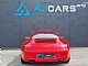 Porsche&nbsp;911&nbsp;<small><strong>Carrera Coupe-Slo.vozilo-2.Lastnik...</strong></small>