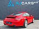 Porsche&nbsp;911&nbsp;<small><strong>Carrera Coupe-Slo.vozilo-2.Lastnik...</strong></small>