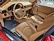 Porsche&nbsp;911&nbsp;<small><strong>Carrera Coupe-Slo.vozilo-2.Lastnik...</strong></small>