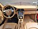 Porsche&nbsp;911&nbsp;<small><strong>Carrera Coupe-Slo.vozilo-2.Lastnik...</strong></small>