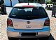 Volkswagen&nbsp;Polo&nbsp;<small><strong>1.4 Comfortline</strong></small>