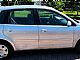 Volkswagen&nbsp;Polo&nbsp;<small><strong>1.4 Comfortline</strong></small>