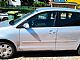Volkswagen&nbsp;Polo&nbsp;<small><strong>1.4 Comfortline</strong></small>