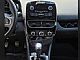 Renault&nbsp;Clio&nbsp;<small><strong>1.2 16V Limited</strong></small>