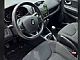 Renault&nbsp;Clio&nbsp;<small><strong>1.2 16V Limited</strong></small>