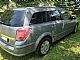 Opel&nbsp;Astra&nbsp;<small><strong>Karavan 1.7 CDTI Cosmo</strong></small>