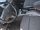 Opel&nbsp;Astra&nbsp;<small><strong>Karavan 1.7 CDTI Cosmo</strong></small>