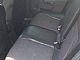Opel&nbsp;Astra&nbsp;<small><strong>Karavan 1.7 CDTI Cosmo</strong></small>