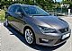 Seat&nbsp;Leon&nbsp;<small><strong>ST 2.0 TDI FR Start Stop</strong></small>
