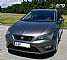 Seat&nbsp;Leon&nbsp;<small><strong>ST 2.0 TDI FR Start Stop</strong></small>