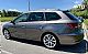 Seat&nbsp;Leon&nbsp;<small><strong>ST 2.0 TDI FR Start Stop</strong></small>