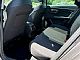 Seat&nbsp;Leon&nbsp;<small><strong>ST 2.0 TDI FR Start Stop</strong></small>
