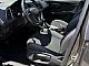 Seat&nbsp;Leon&nbsp;<small><strong>ST 2.0 TDI FR Start Stop</strong></small>