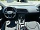 Seat&nbsp;Leon&nbsp;<small><strong>ST 2.0 TDI FR Start Stop</strong></small>